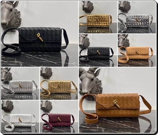 ef2edf5413bb3024eb8dc31bdfafd621_1711332866_2121.jpg ef2edf5413bb3024eb8dc31bdfafd621_1711332866_2121.jpg