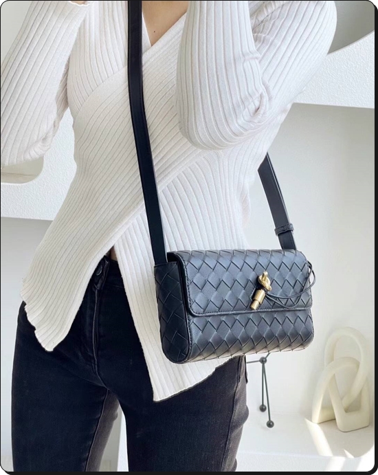 ef2edf5413bb3024eb8dc31bdfafd621_1711332876_618.jpg ef2edf5413bb3024eb8dc31bdfafd621_1711332876_618.jpg