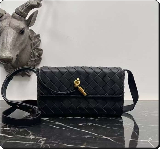 ef2edf5413bb3024eb8dc31bdfafd621_1711332877_0532.jpg ef2edf5413bb3024eb8dc31bdfafd621_1711332877_0532.jpg