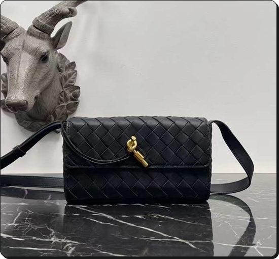 ef2edf5413bb3024eb8dc31bdfafd621_1711332878_2283.jpg ef2edf5413bb3024eb8dc31bdfafd621_1711332878_2283.jpg