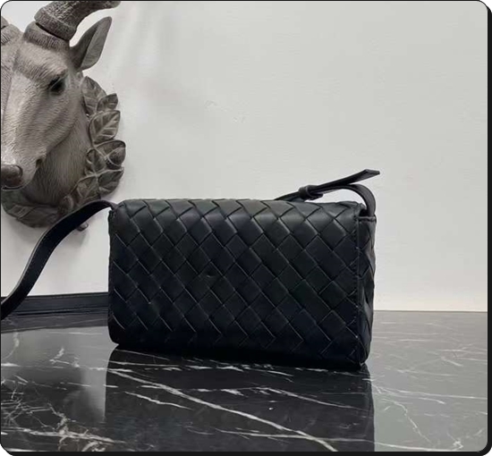 ef2edf5413bb3024eb8dc31bdfafd621_1711332878_4661.jpg ef2edf5413bb3024eb8dc31bdfafd621_1711332878_4661.jpg