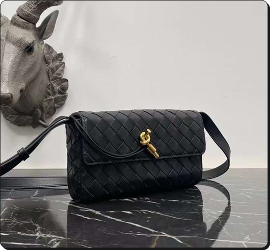 ef2edf5413bb3024eb8dc31bdfafd621_1711332885_2628.jpg ef2edf5413bb3024eb8dc31bdfafd621_1711332885_2628.jpg