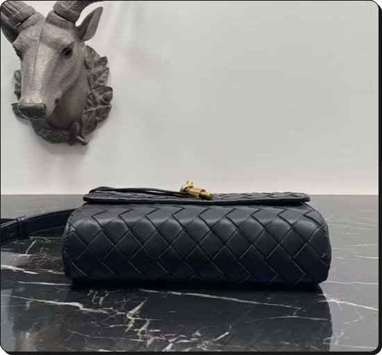 ef2edf5413bb3024eb8dc31bdfafd621_1711332885_656.jpg ef2edf5413bb3024eb8dc31bdfafd621_1711332885_656.jpg