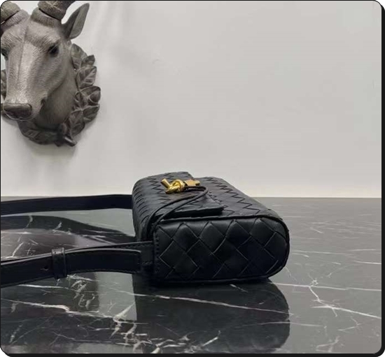 ef2edf5413bb3024eb8dc31bdfafd621_1711332886_4314.jpg ef2edf5413bb3024eb8dc31bdfafd621_1711332886_4314.jpg