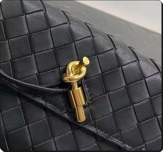 ef2edf5413bb3024eb8dc31bdfafd621_1711332887_0135.jpg ef2edf5413bb3024eb8dc31bdfafd621_1711332887_0135.jpg