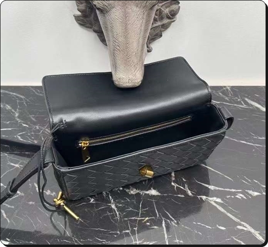 ef2edf5413bb3024eb8dc31bdfafd621_1711332887_3763.jpg ef2edf5413bb3024eb8dc31bdfafd621_1711332887_3763.jpg