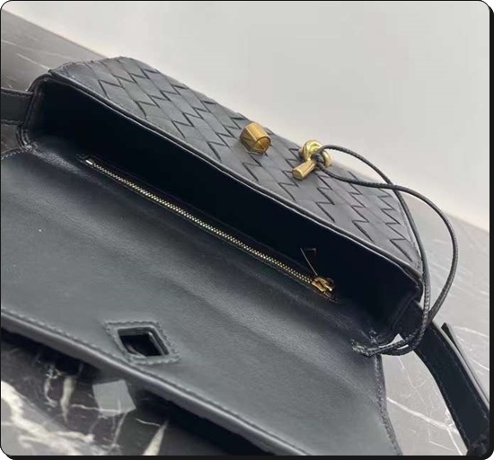 ef2edf5413bb3024eb8dc31bdfafd621_1711332887_8834.jpg ef2edf5413bb3024eb8dc31bdfafd621_1711332887_8834.jpg