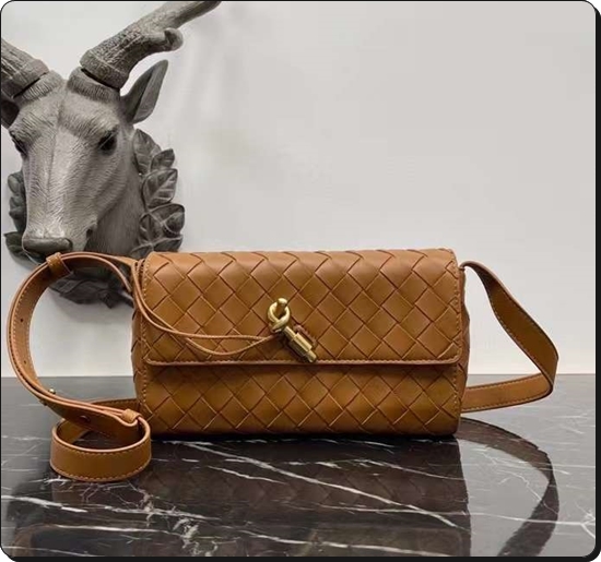 ef2edf5413bb3024eb8dc31bdfafd621_1711332891_8395.jpg ef2edf5413bb3024eb8dc31bdfafd621_1711332891_8395.jpg