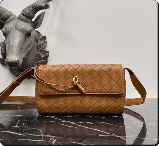 ef2edf5413bb3024eb8dc31bdfafd621_1711332892_2451.jpg ef2edf5413bb3024eb8dc31bdfafd621_1711332892_2451.jpg