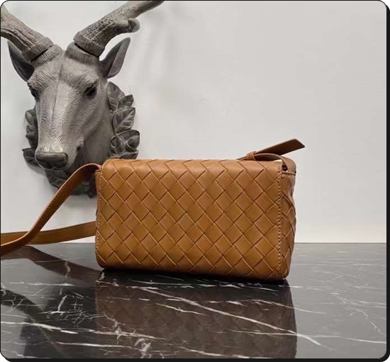 ef2edf5413bb3024eb8dc31bdfafd621_1711332892_6481.jpg ef2edf5413bb3024eb8dc31bdfafd621_1711332892_6481.jpg