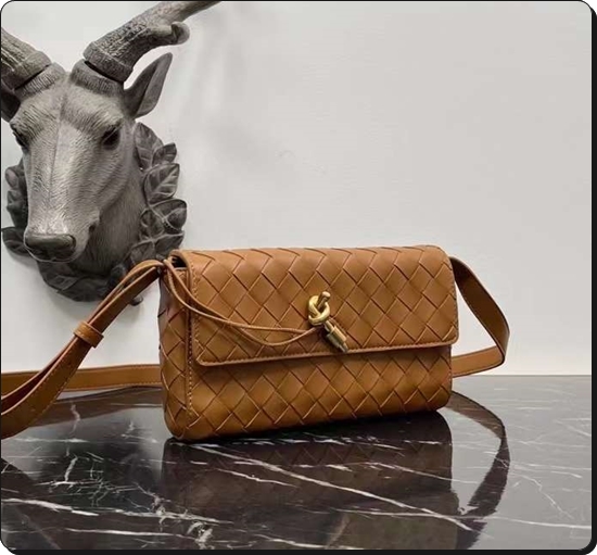 ef2edf5413bb3024eb8dc31bdfafd621_1711332902_5928.jpg ef2edf5413bb3024eb8dc31bdfafd621_1711332902_5928.jpg