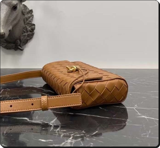 ef2edf5413bb3024eb8dc31bdfafd621_1711332902_9082.jpg ef2edf5413bb3024eb8dc31bdfafd621_1711332902_9082.jpg