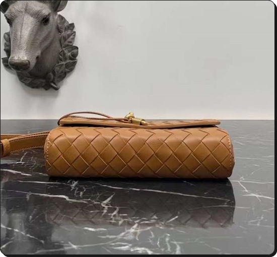 ef2edf5413bb3024eb8dc31bdfafd621_1711332903_2474.jpg ef2edf5413bb3024eb8dc31bdfafd621_1711332903_2474.jpg