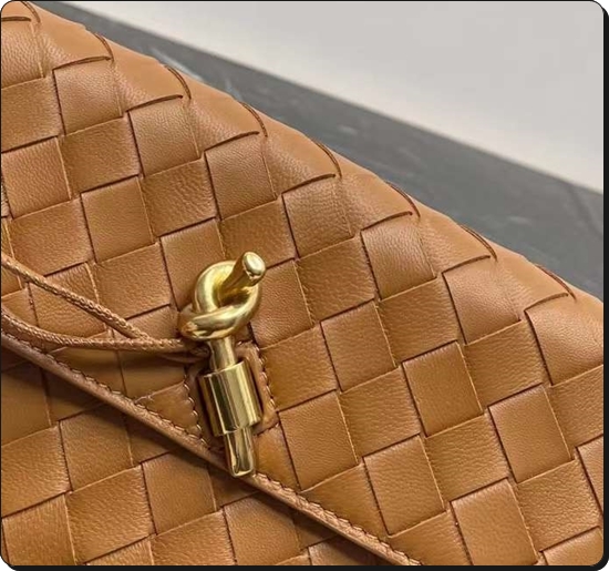 ef2edf5413bb3024eb8dc31bdfafd621_1711332903_7355.jpg ef2edf5413bb3024eb8dc31bdfafd621_1711332903_7355.jpg