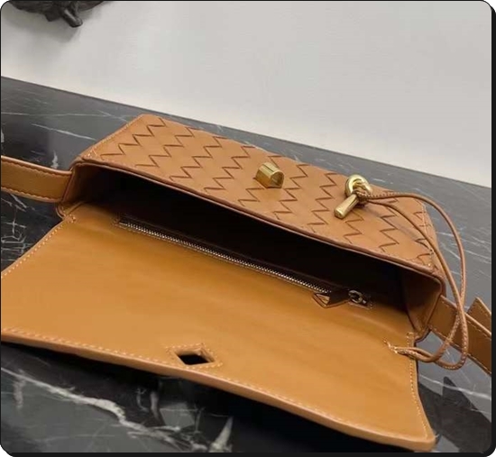 ef2edf5413bb3024eb8dc31bdfafd621_1711332904_163.jpg ef2edf5413bb3024eb8dc31bdfafd621_1711332904_163.jpg