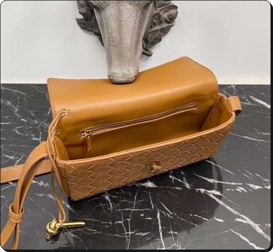 ef2edf5413bb3024eb8dc31bdfafd621_1711332904_7337.jpg ef2edf5413bb3024eb8dc31bdfafd621_1711332904_7337.jpg