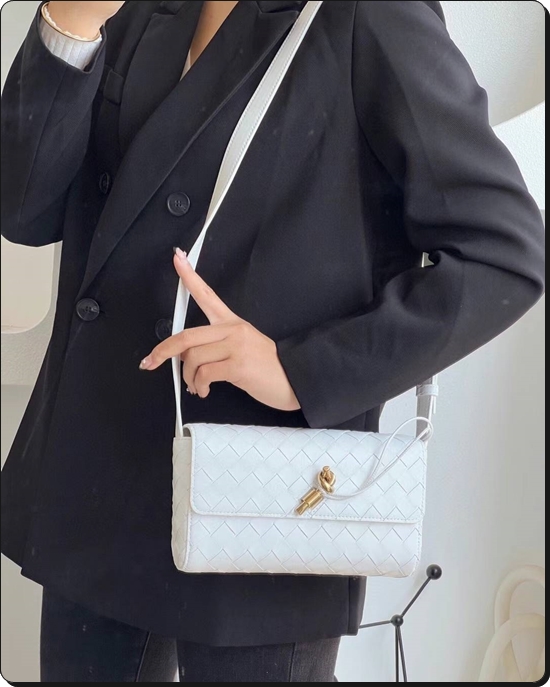 ef2edf5413bb3024eb8dc31bdfafd621_1711332911_7395.jpg ef2edf5413bb3024eb8dc31bdfafd621_1711332911_7395.jpg