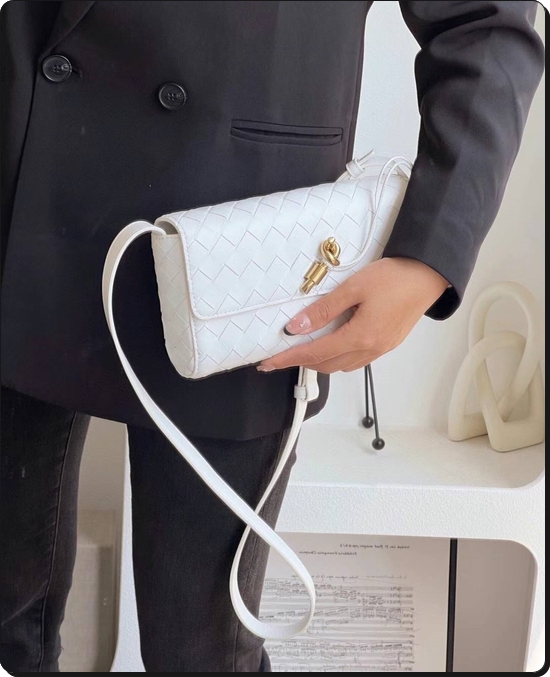 ef2edf5413bb3024eb8dc31bdfafd621_1711332912_1903.jpg ef2edf5413bb3024eb8dc31bdfafd621_1711332912_1903.jpg