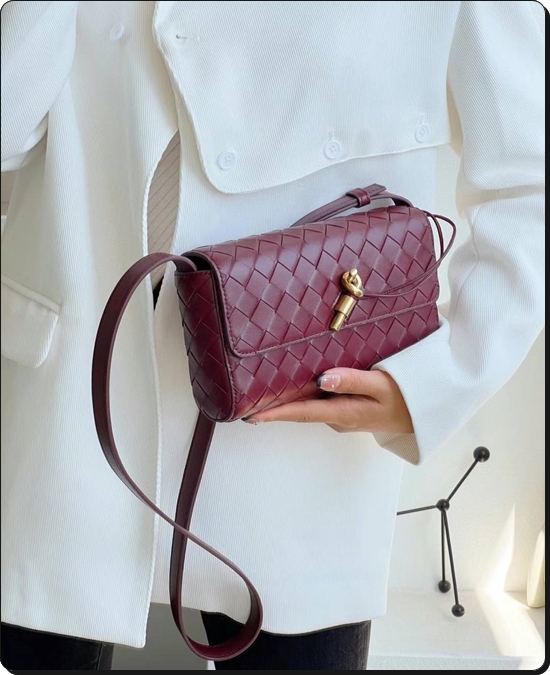 ef2edf5413bb3024eb8dc31bdfafd621_1711332912_9008.jpg ef2edf5413bb3024eb8dc31bdfafd621_1711332912_9008.jpg