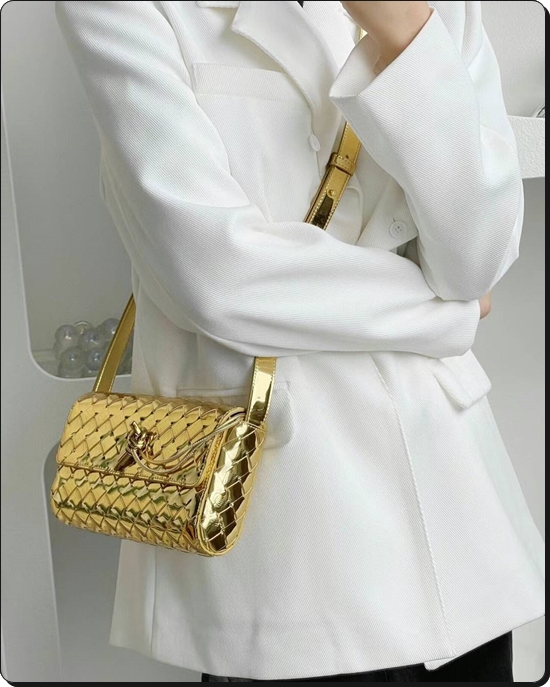 ef2edf5413bb3024eb8dc31bdfafd621_1711332913_477.jpg ef2edf5413bb3024eb8dc31bdfafd621_1711332913_477.jpg