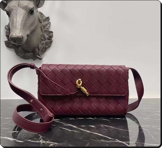 ef2edf5413bb3024eb8dc31bdfafd621_1711332926_2026.jpg ef2edf5413bb3024eb8dc31bdfafd621_1711332926_2026.jpg