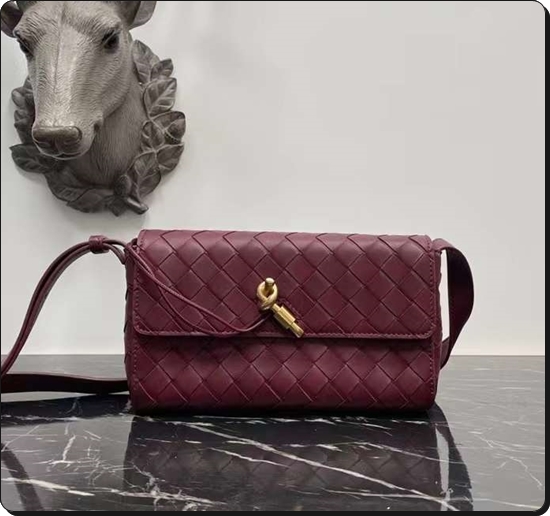 ef2edf5413bb3024eb8dc31bdfafd621_1711332926_42.jpg ef2edf5413bb3024eb8dc31bdfafd621_1711332926_42.jpg