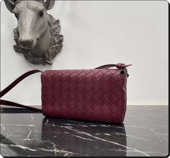 ef2edf5413bb3024eb8dc31bdfafd621_1711332926_8463.jpg ef2edf5413bb3024eb8dc31bdfafd621_1711332926_8463.jpg