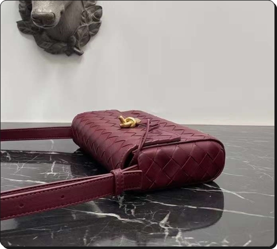 ef2edf5413bb3024eb8dc31bdfafd621_1711332927_0721.jpg ef2edf5413bb3024eb8dc31bdfafd621_1711332927_0721.jpg