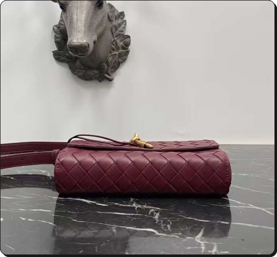 ef2edf5413bb3024eb8dc31bdfafd621_1711332927_3835.jpg ef2edf5413bb3024eb8dc31bdfafd621_1711332927_3835.jpg