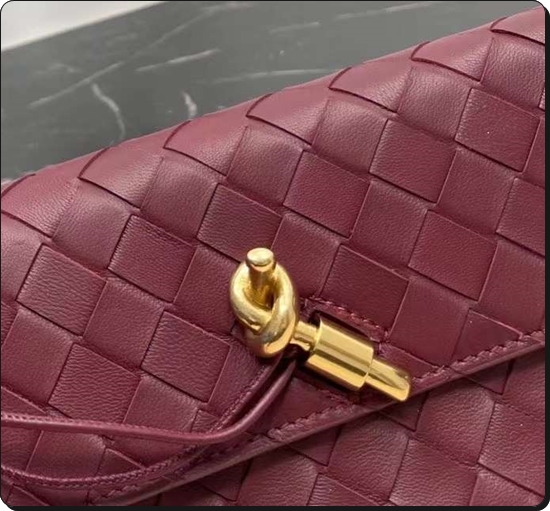 ef2edf5413bb3024eb8dc31bdfafd621_1711332928_0669.jpg ef2edf5413bb3024eb8dc31bdfafd621_1711332928_0669.jpg