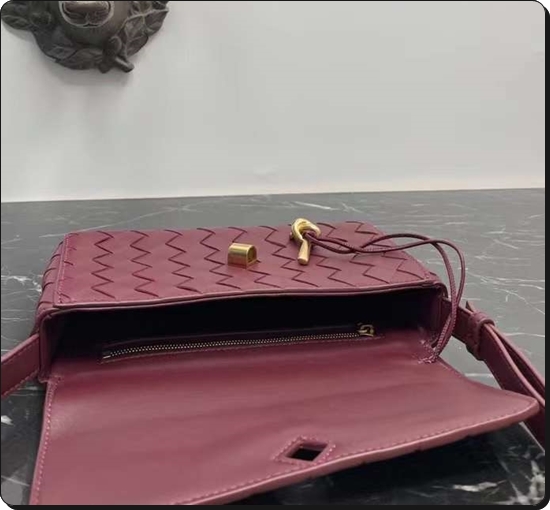 ef2edf5413bb3024eb8dc31bdfafd621_1711332928_3714.jpg ef2edf5413bb3024eb8dc31bdfafd621_1711332928_3714.jpg