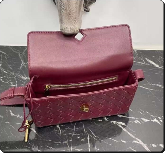 ef2edf5413bb3024eb8dc31bdfafd621_1711332928_911.jpg ef2edf5413bb3024eb8dc31bdfafd621_1711332928_911.jpg