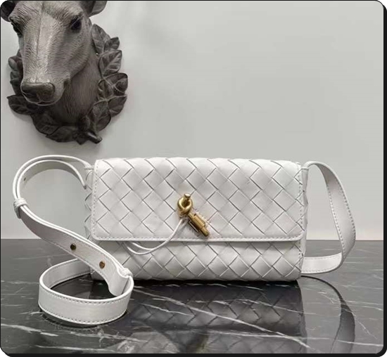 ef2edf5413bb3024eb8dc31bdfafd621_1711332935_4782.jpg ef2edf5413bb3024eb8dc31bdfafd621_1711332935_4782.jpg