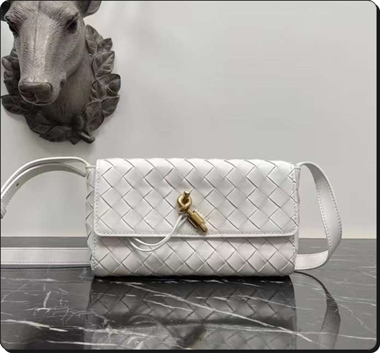 ef2edf5413bb3024eb8dc31bdfafd621_1711332935_876.jpg ef2edf5413bb3024eb8dc31bdfafd621_1711332935_876.jpg