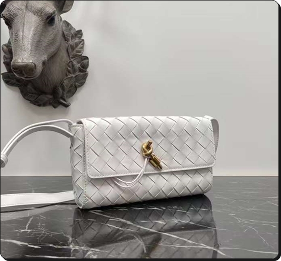 ef2edf5413bb3024eb8dc31bdfafd621_1711332936_2445.jpg ef2edf5413bb3024eb8dc31bdfafd621_1711332936_2445.jpg