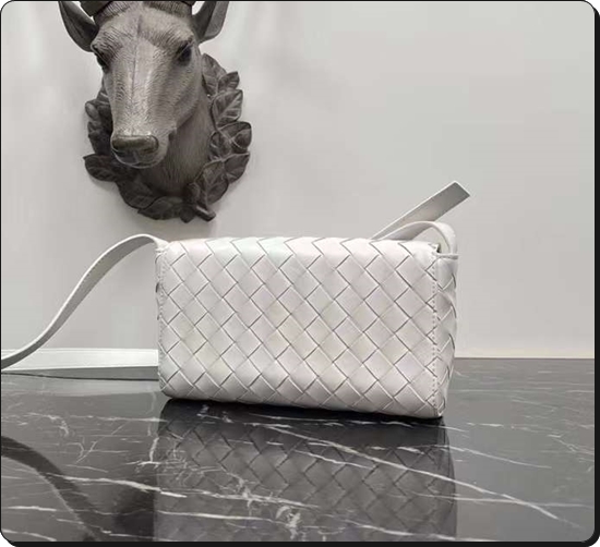 ef2edf5413bb3024eb8dc31bdfafd621_1711332936_5919.jpg ef2edf5413bb3024eb8dc31bdfafd621_1711332936_5919.jpg