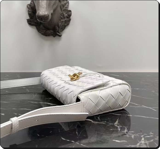 ef2edf5413bb3024eb8dc31bdfafd621_1711332937_0279.jpg ef2edf5413bb3024eb8dc31bdfafd621_1711332937_0279.jpg