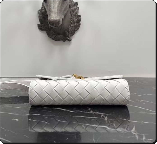 ef2edf5413bb3024eb8dc31bdfafd621_1711332943_2302.jpg ef2edf5413bb3024eb8dc31bdfafd621_1711332943_2302.jpg