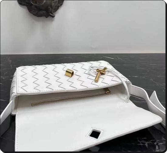 ef2edf5413bb3024eb8dc31bdfafd621_1711332948_6031.jpg ef2edf5413bb3024eb8dc31bdfafd621_1711332948_6031.jpg