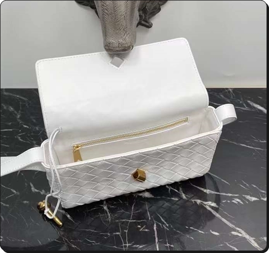 ef2edf5413bb3024eb8dc31bdfafd621_1711332949_2042.jpg ef2edf5413bb3024eb8dc31bdfafd621_1711332949_2042.jpg