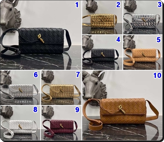 ef2edf5413bb3024eb8dc31bdfafd621_1711332951_8509.jpg ef2edf5413bb3024eb8dc31bdfafd621_1711332951_8509.jpg