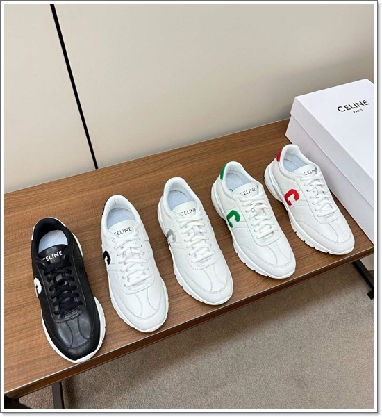 ef89f9b54347f167a2a6f34f5f66f6e3_1710938013_4256.jpg ef89f9b54347f167a2a6f34f5f66f6e3_1710938013_4256.jpg