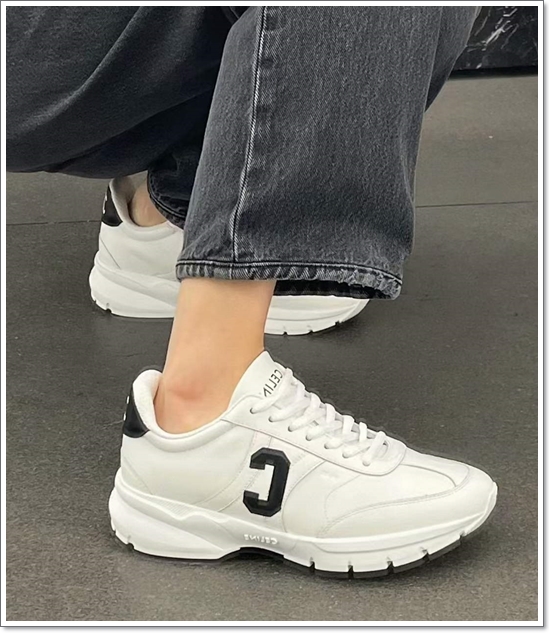 ef89f9b54347f167a2a6f34f5f66f6e3_1710938013_7226.jpg ef89f9b54347f167a2a6f34f5f66f6e3_1710938013_7226.jpg