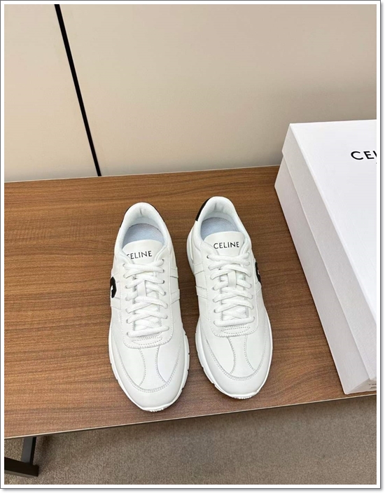 ef89f9b54347f167a2a6f34f5f66f6e3_1710938030_2139.jpg ef89f9b54347f167a2a6f34f5f66f6e3_1710938030_2139.jpg