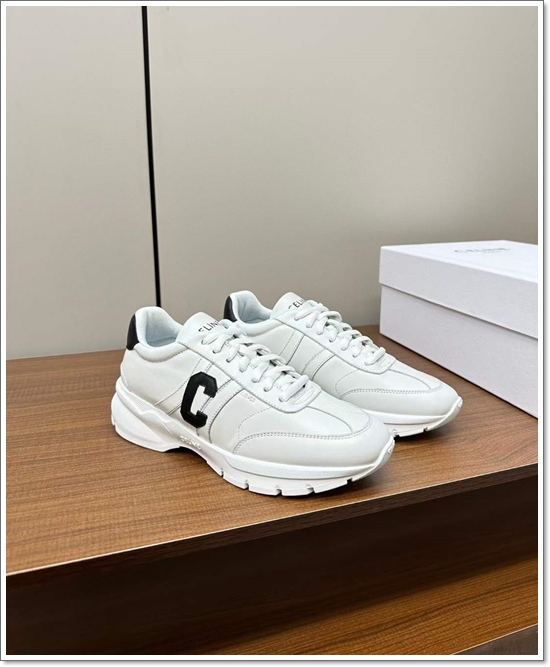 ef89f9b54347f167a2a6f34f5f66f6e3_1710938030_3703.jpg ef89f9b54347f167a2a6f34f5f66f6e3_1710938030_3703.jpg