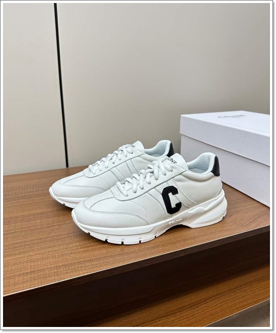 ef89f9b54347f167a2a6f34f5f66f6e3_1710938030_5661.jpg ef89f9b54347f167a2a6f34f5f66f6e3_1710938030_5661.jpg