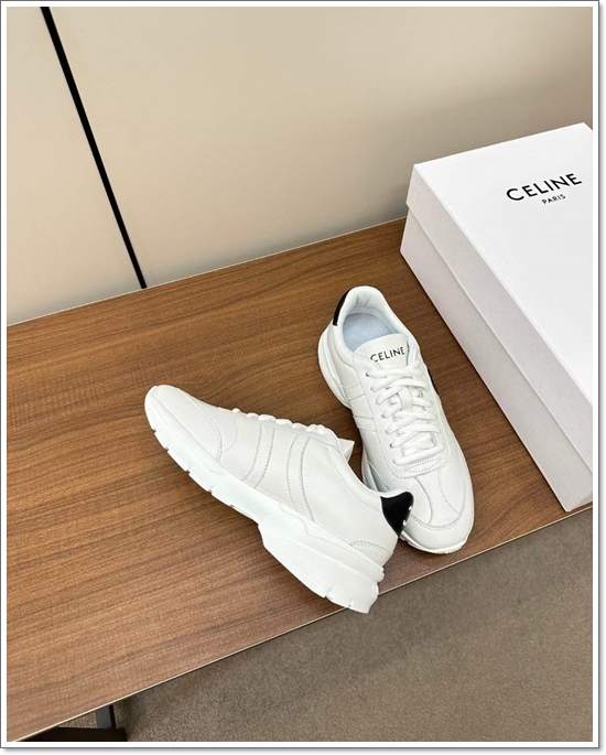 ef89f9b54347f167a2a6f34f5f66f6e3_1710938030_7454.jpg ef89f9b54347f167a2a6f34f5f66f6e3_1710938030_7454.jpg