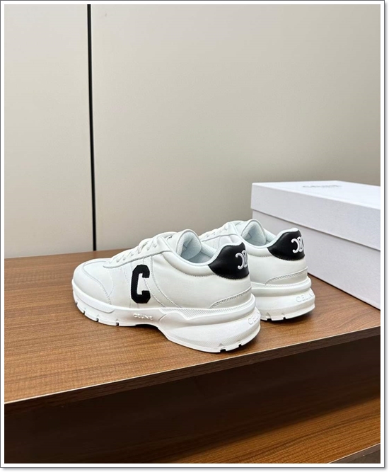 ef89f9b54347f167a2a6f34f5f66f6e3_1710938030_9075.jpg ef89f9b54347f167a2a6f34f5f66f6e3_1710938030_9075.jpg