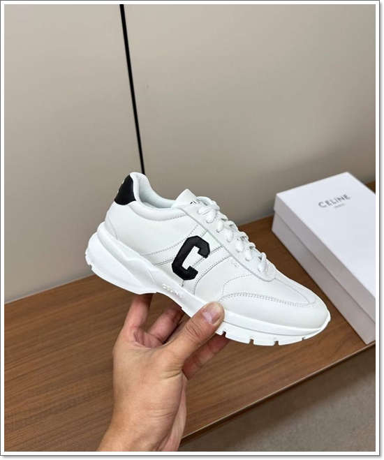 ef89f9b54347f167a2a6f34f5f66f6e3_1710938031_1727.jpg ef89f9b54347f167a2a6f34f5f66f6e3_1710938031_1727.jpg