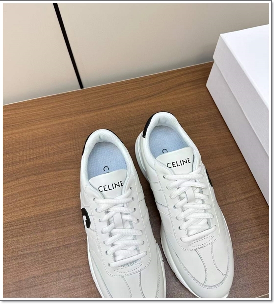 ef89f9b54347f167a2a6f34f5f66f6e3_1710938031_39.jpg ef89f9b54347f167a2a6f34f5f66f6e3_1710938031_39.jpg